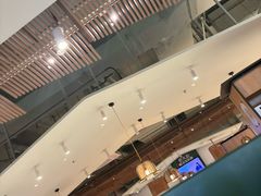 -费大厨辣椒炒肉(高铁吾悦广场店)