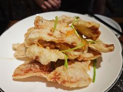 -金掌勺·锅包肉(双榆树店)