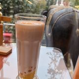环境爆好的泰餐厅