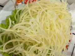-伍师兄市井火锅(东部星悦天地店)