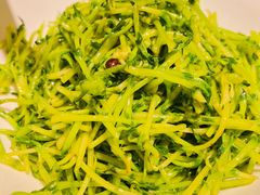 -天府传奇大酒店(金山东路店)