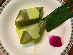 -马来西亚肉骨茶汤·招牌螃蟹·烧鸡·呷喱吧吧(海上世界店)