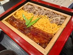 -九州酒场ひこぞう(2号店)