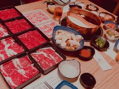 -伊豆野菜村(大族广场店)