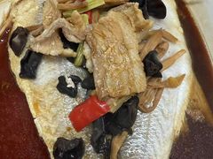 -国惠大酒楼(宝龙店)