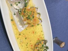 -苏州人家·精致苏帮菜(斜塘店)