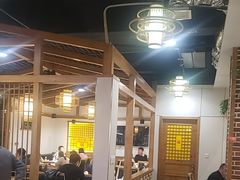 -尚品家宴(槐荫店)