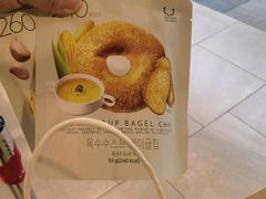 -Olive Young(明洞旗舰店)