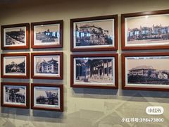-广州近代史博物馆