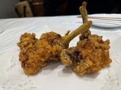-黄家老店(晋安路店)