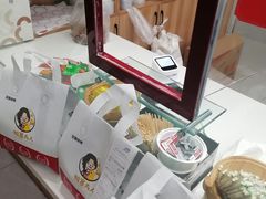 -鸭寨夫人(无锡首店)