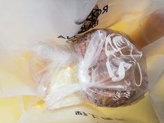 -野上麦田(中贸广场店)