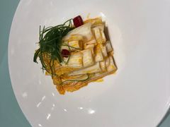 -希尔顿逸林酒店·中餐厅