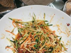 -鸽子窝(青塔店)