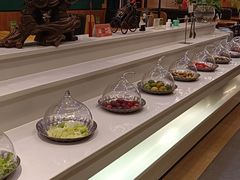 -豪约客牛排(世贸店)