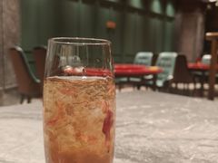 -福照楼汽锅鸡·云南菜(火车站锦江店)