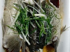 -上座·餐厅(阳光100店)