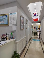 -杭州奥拉克医疗美容门诊部