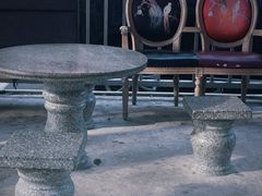 -Again Coffee Roaster(香蜜湖店)