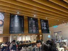 -煮叶(悠唐广场店)