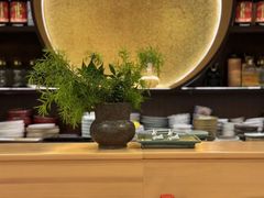 -和樂日本料理