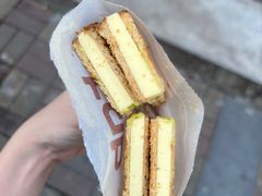 -tab(天河南店)