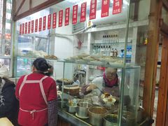 -老丘丘(较场口店)