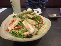 -九州酒场ひこぞう(2号店)