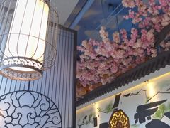 -食悦江南·淮扬菜·烤鸭(亚运村·惠新店)