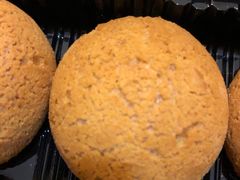 -麦德龙(郑东店)