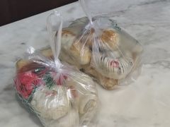 -清真全盛斋传统糕点(西羊市店)