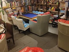 -好玩工厂剧情密室鹅鸭杀桌游