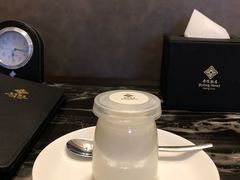 -南京金陵饭店