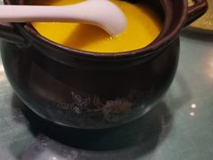 -西塘人家•黑金冠本地好店