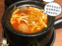 -姐弟俩土豆粉(丰乐路店)