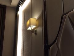 -碧桂园凤凰城酒店(南京店)