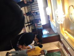 -天津大学爱尔眼科医院(天津总院)