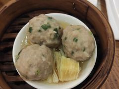 -富豪酒家(正大广场店)