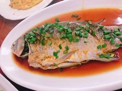 -品雅轩农家乐