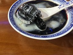 -韵姐牛奶甜品世家