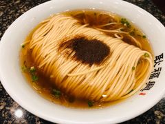 -耿福兴(凤凰美食街店)