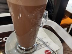 -COSTA COFFEE(水游城店)