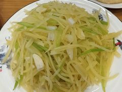 -李连贵熏肉大饼(沈阳站店)