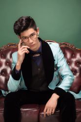 点击看大图 -戛纳印象摄影(潮拍定制馆)