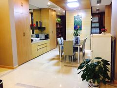 -上海怡沁园度假酒店
