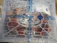 -山姆会员商店(邻瑞广场店)