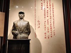 -上海大陆银行仓库旧址