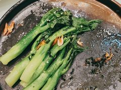 -翠园(北京王府中环店)