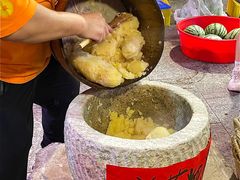 -黔滚滚贵州牛肉火锅·酸汤火锅(创意园店)