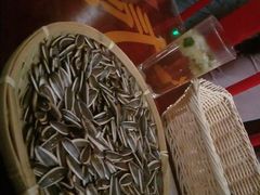 -德云社(三里屯店)